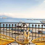 Gram Pensjonat 4*