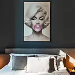 Gram Pensjonat 4*