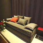 Gram 4*