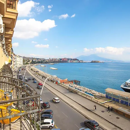 Гостевой дом Gram 3*