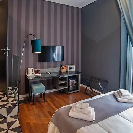 Gram 3* Неаполь