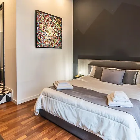 Gram 3* Неаполь