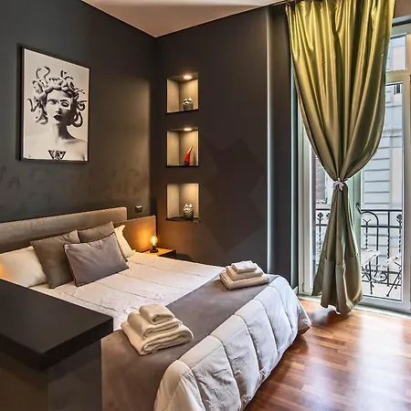 Гостевой дом Gram