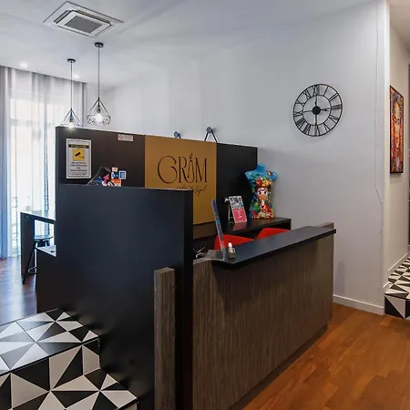 Gram 3* Неаполь