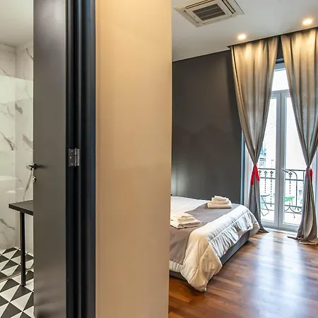 Гостевой дом Gram 3*