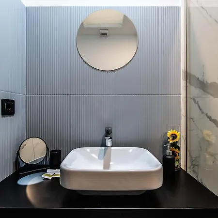 Gram Гостевой дом