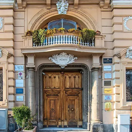 ゲストハウス Gram