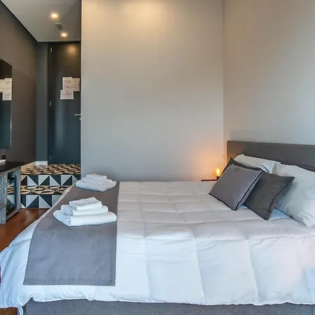Guest house Gram