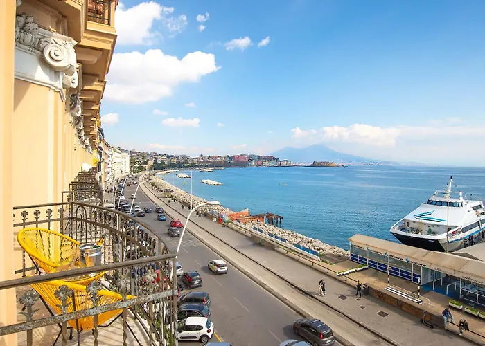 Affittacamere Gram 3*