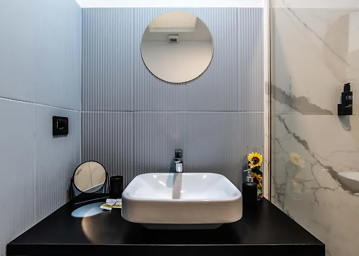 Gram 게스트하우스