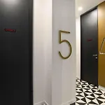 Gram بيت ضيافة 4*
