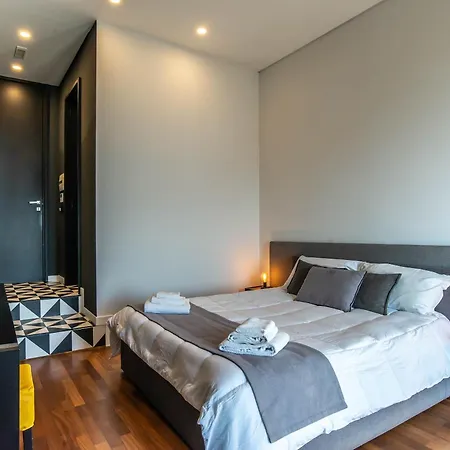 Pensionat Gram Neapel